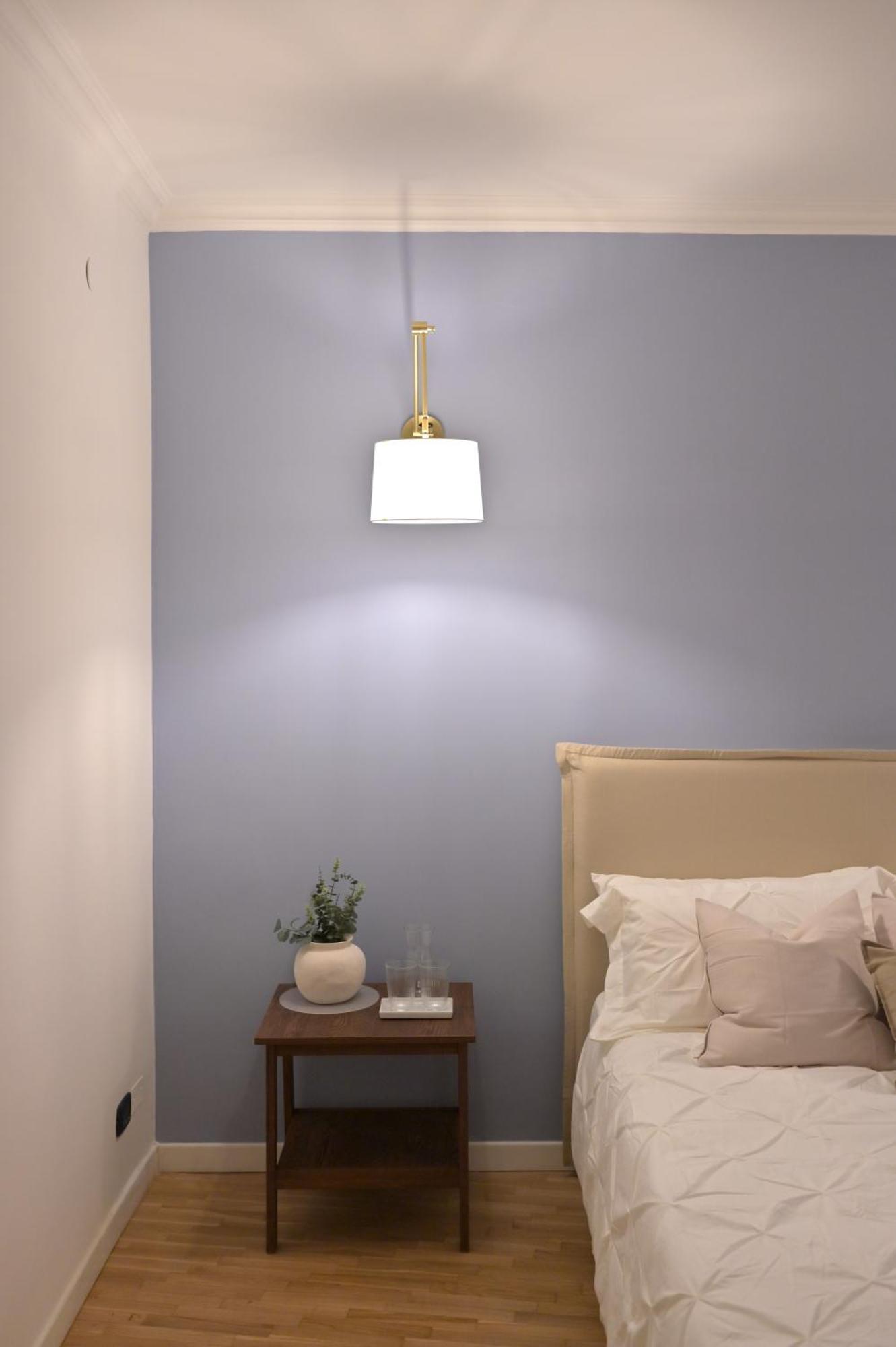 Mediterranea Home Napoli 外观 照片
